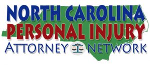 North Carolina Personal Injury Lawyers